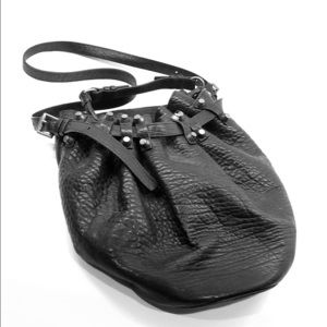 ALEXANDER WANG Diego Crossbody Bag